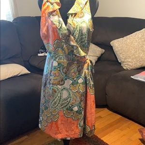 Tommy Hilfiger dress